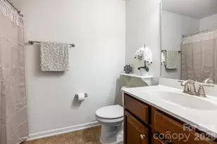 9 Partridge Berry Ln, Weaverville, NC 28787 - Photo 28