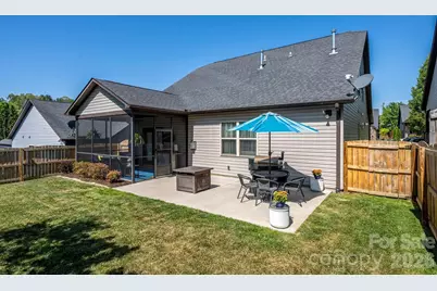 9 Partridge Berry Lane, Weaverville, NC 28787 - Photo 32