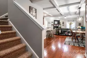 9 Partridge Berry Ln, Weaverville, NC 28787 - Photo 24
