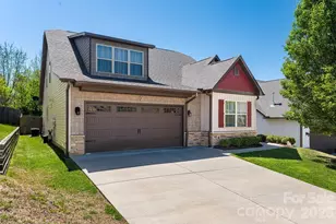 9 Partridge Berry Ln, Weaverville, NC 28787 - Photo 2