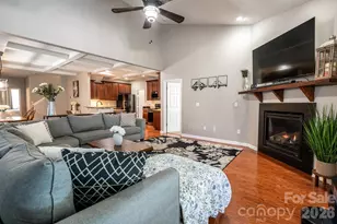 9 Partridge Berry Ln, Weaverville, NC 28787 - Photo 8