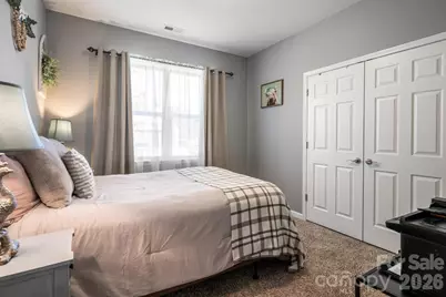 9 Partridge Berry Lane, Weaverville, NC 28787 - Photo 22