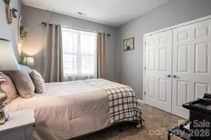 9 Partridge Berry Ln, Weaverville, NC 28787 - Photo 22