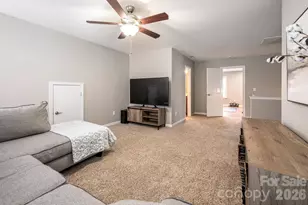 9 Partridge Berry Ln, Weaverville, NC 28787 - Photo 26