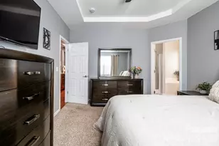 9 Partridge Berry Ln, Weaverville, NC 28787 - Photo 18