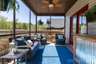 9 Partridge Berry Ln, Weaverville, NC 28787 - Photo 30
