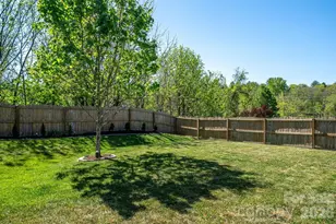 9 Partridge Berry Ln, Weaverville, NC 28787 - Photo 4