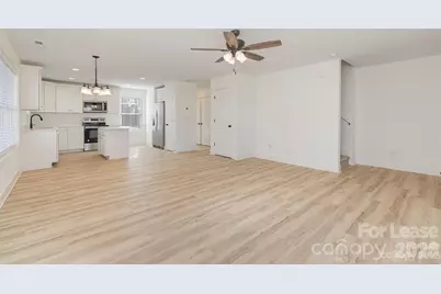 195 Vee Avenue SW, Concord, NC 28025 - Photo 4