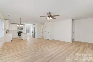 195 Vee Ave SW, Concord, NC 28025 - Photo 4