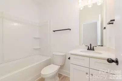 195 Vee Avenue SW, Concord, NC 28025 - Photo 16