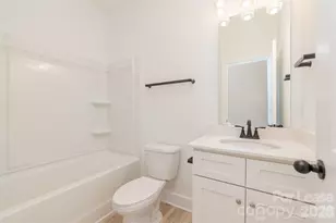 195 Vee Ave SW, Concord, NC 28025 - Photo 16
