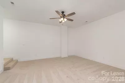 195 Vee Avenue SW, Concord, NC 28025 - Photo 18