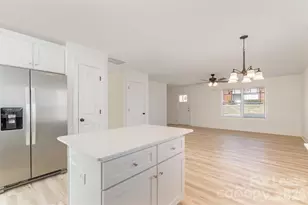 195 Vee Ave SW, Concord, NC 28025 - Photo 6