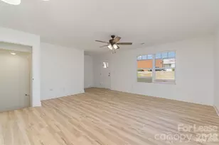 195 Vee Ave SW, Concord, NC 28025 - Photo 2