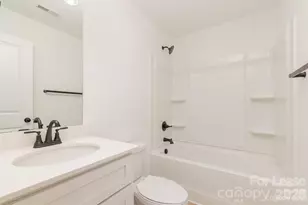 195 Vee Ave SW, Concord, NC 28025 - Photo 12