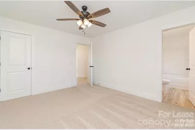195 Vee Avenue SW, Concord, NC 28025 - Photo 8
