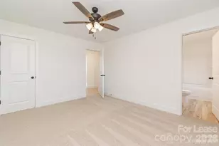 195 Vee Ave SW, Concord, NC 28025 - Photo 8