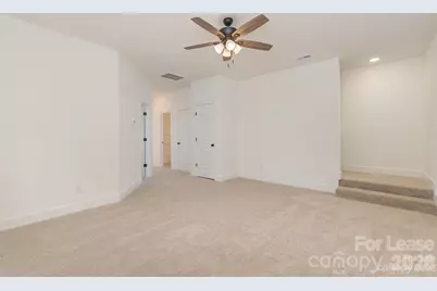 195 Vee Avenue SW, Concord, NC 28025 - Photo 14