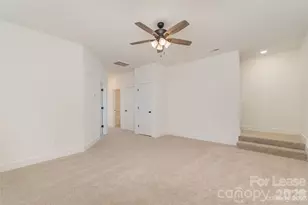195 Vee Ave SW, Concord, NC 28025 - Photo 14