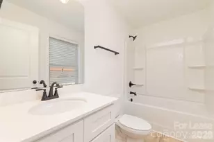 195 Vee Ave SW, Concord, NC 28025 - Photo 10