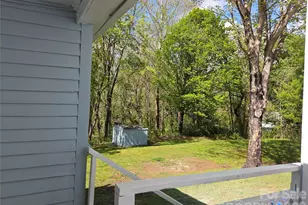 267 Beaverdam St, Canton, NC 28716 - Photo 8