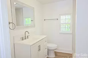 267 Beaverdam St, Canton, NC 28716 - Photo 14