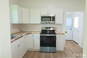 267 Beaverdam St, Canton, NC 28716 - Photo 12