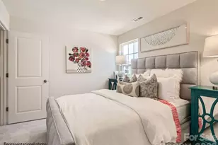 483 Sand Dunes Dr, Kannapolis, NC 28081 - Photo 18