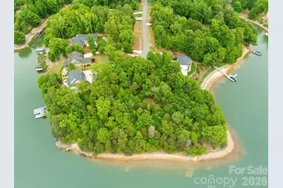265 S Harbor Watch Drive, Statesville, NC 28677 - Photo 6