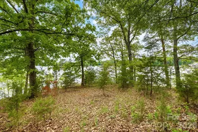 265 S Harbor Watch Drive, Statesville, NC 28677 - Photo 8