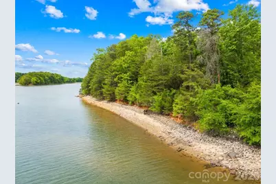 265 S Harbor Watch Drive, Statesville, NC 28677 - Photo 4