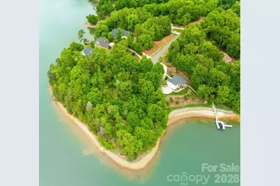 265 S Harbor Watch Drive, Statesville, NC 28677 - Photo 10