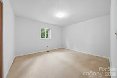 9197 Apache Drive, Hickory, NC 28601 - Photo 14