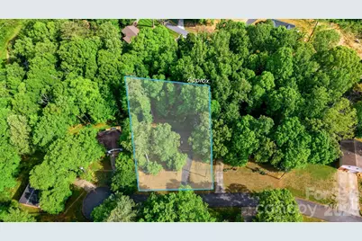 9197 Apache Drive, Hickory, NC 28601 - Photo 20