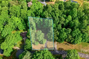 9197 Apache Dr, Hickory, NC 28601 - Photo 20