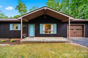 9197 Apache Dr, Hickory, NC 28601 - Photo 2
