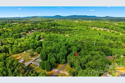 9197 Apache Drive, Hickory, NC 28601 - Photo 22