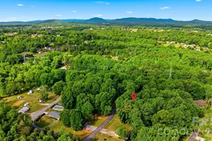 9197 Apache Dr, Hickory, NC 28601 - Photo 22