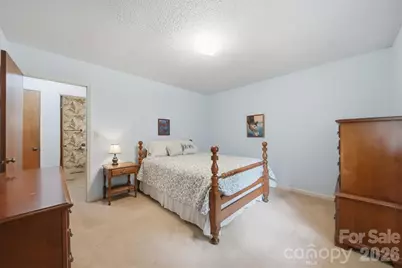 9197 Apache Drive, Hickory, NC 28601 - Photo 12