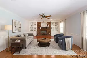 4503 Deer Run, Rock Hill, SC 29732 - Photo 10