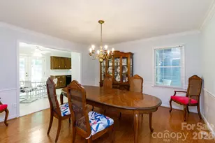 4503 Deer Run, Rock Hill, SC 29732 - Photo 8