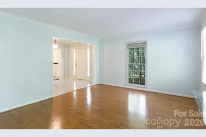4503 Deer Run, Rock Hill, SC 29732 - Photo 16