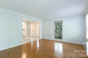 4503 Deer Run, Rock Hill, SC 29732 - Photo 16