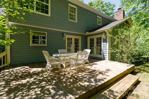 4503 Deer Run, Rock Hill, SC 29732 - Photo 36