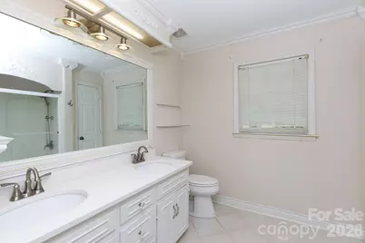 4503 Deer Run, Rock Hill, SC 29732 - Photo 34