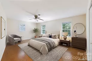 4503 Deer Run, Rock Hill, SC 29732 - Photo 30