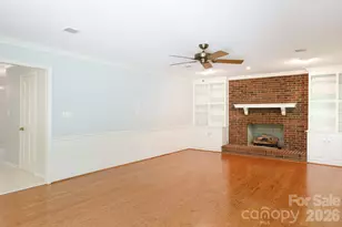 4503 Deer Run, Rock Hill, SC 29732 - Photo 12