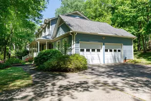 4503 Deer Run, Rock Hill, SC 29732 - Photo 2
