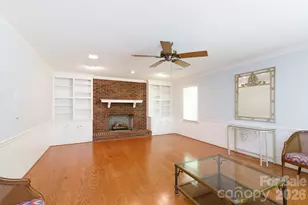 4503 Deer Run, Rock Hill, SC 29732 - Photo 6