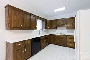 4503 Deer Run, Rock Hill, SC 29732 - Photo 10